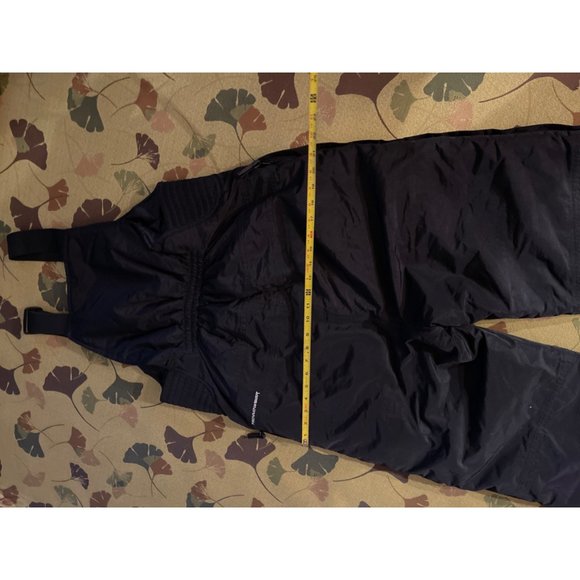 CKX Technowear Thick Heavy-Duty Snow Pants Snowmobile Ski Work Outdoor Gear - Picture 15 of 16